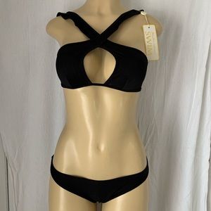 For Love or Lemons Bikini